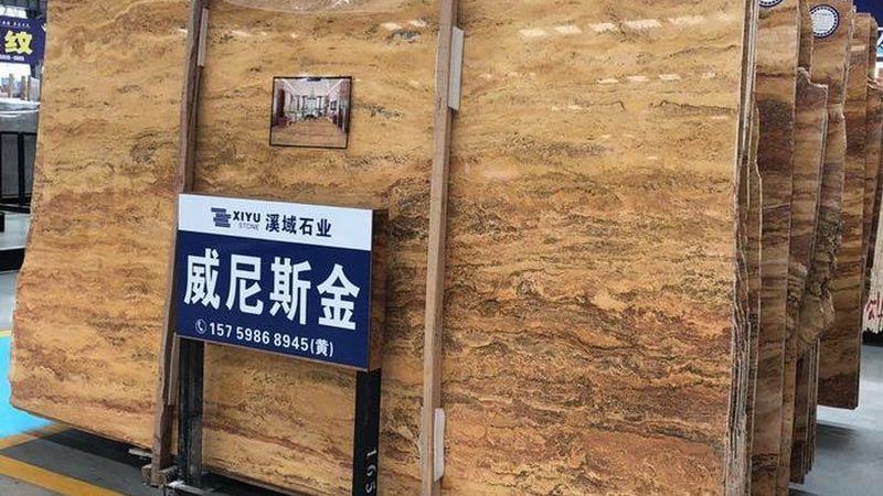 上海透光石背景墙：揭秘其独特魅力与选购要点**