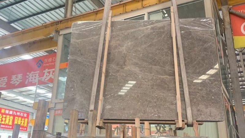 水磨石地面施工公司哪家好