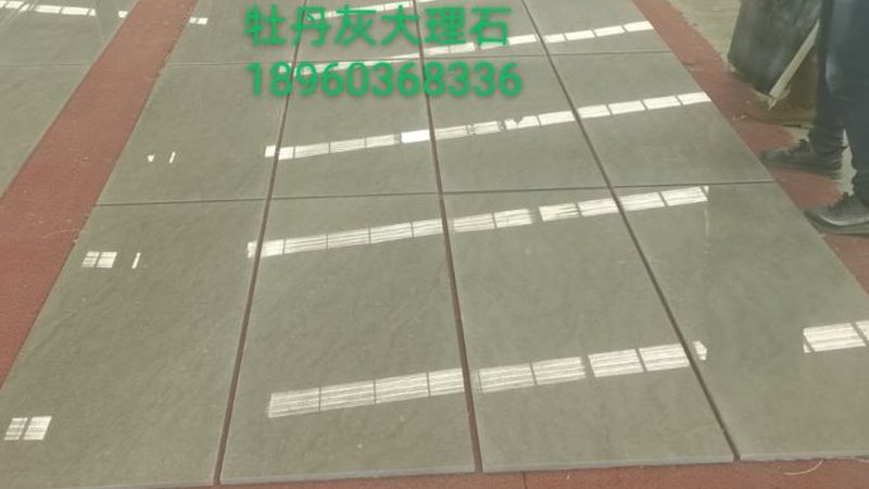 马赛克石材颜色怎么选好看