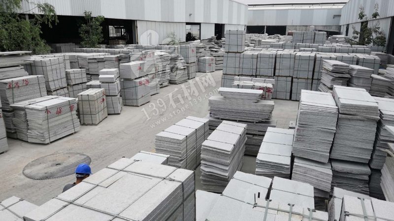仿古蘑菇石：标准规格参数揭秘