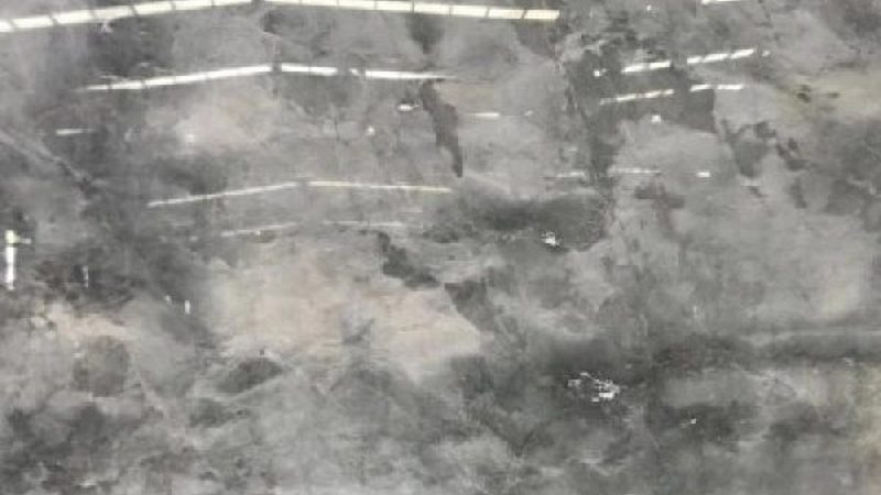 石材干挂件分类详解：适用场景与选购要点
