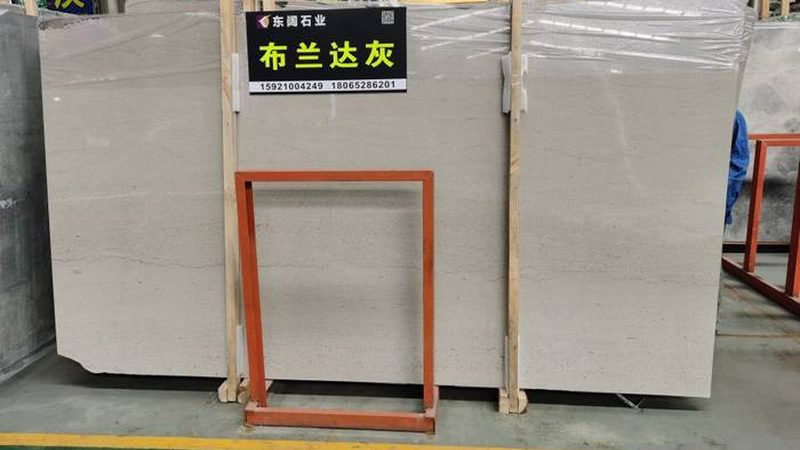 文化石外墙保养：如何让建筑之美历久弥新**