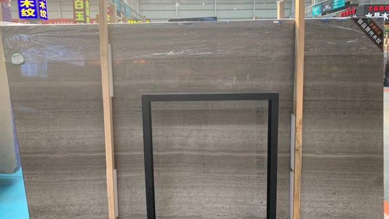 石英石台面：揭秘其背后的工艺与品质
