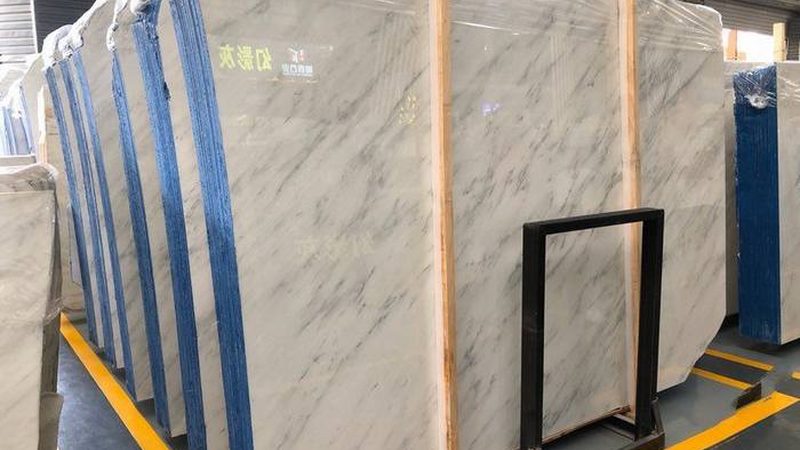 马赛克石材的色差主要来源于以下几个方面：