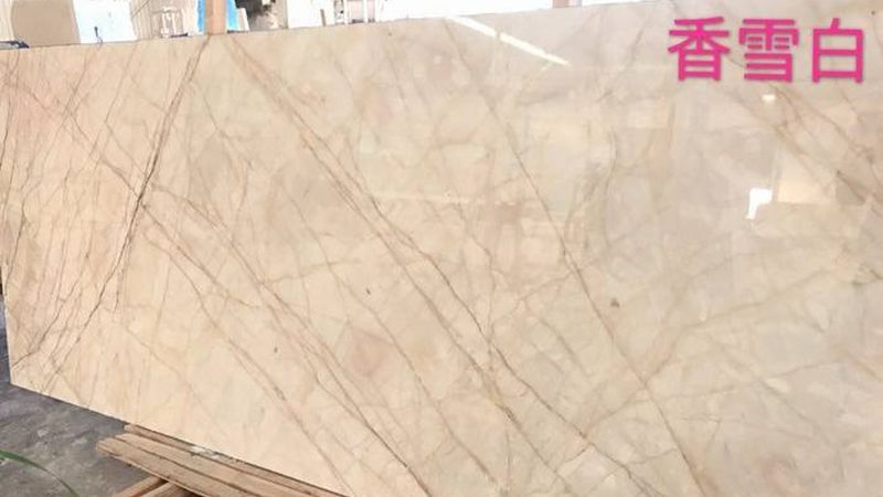 石材养护施工步骤图解：专业指南，守护石材之美