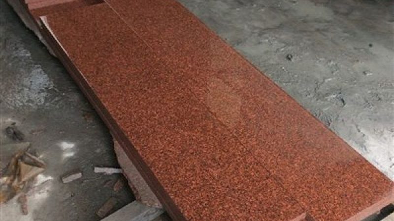 x600水磨石地砖：揭秘其价格背后的秘密