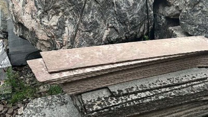 广州人造石台面：揭秘其背后的工艺与优势**