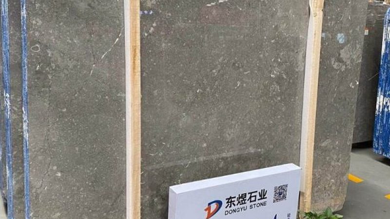 真石漆与文化石之争：谁才是外墙装饰的赢家？**