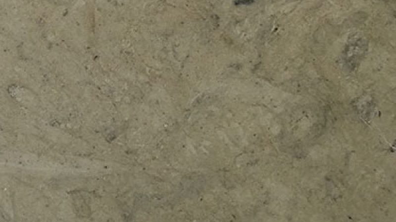 干挂骨架焊接过程中，应遵循以下焊接工艺要求：