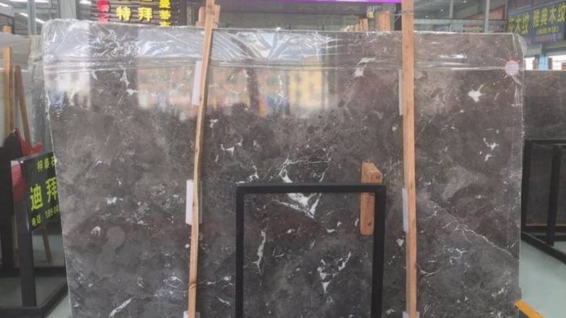 石材马赛克代理加盟，揭秘背后的费用构成与盈利模式