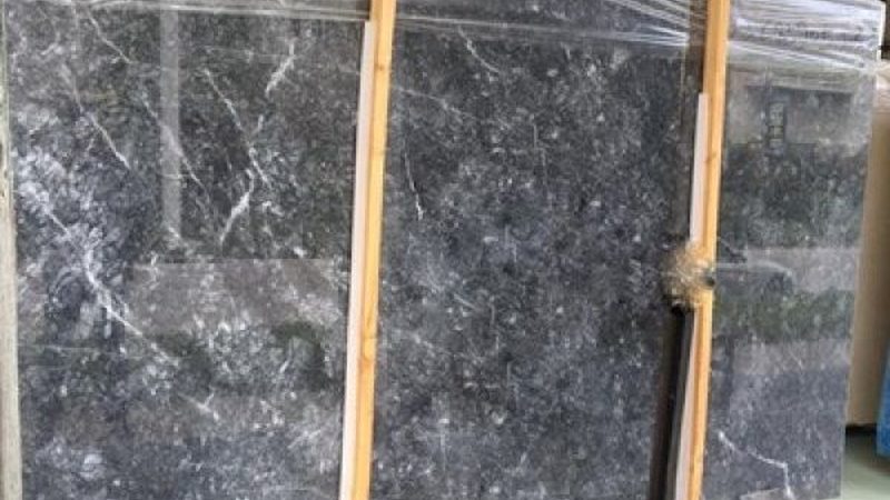 大理石抛光粉：揭秘其价格背后的秘密