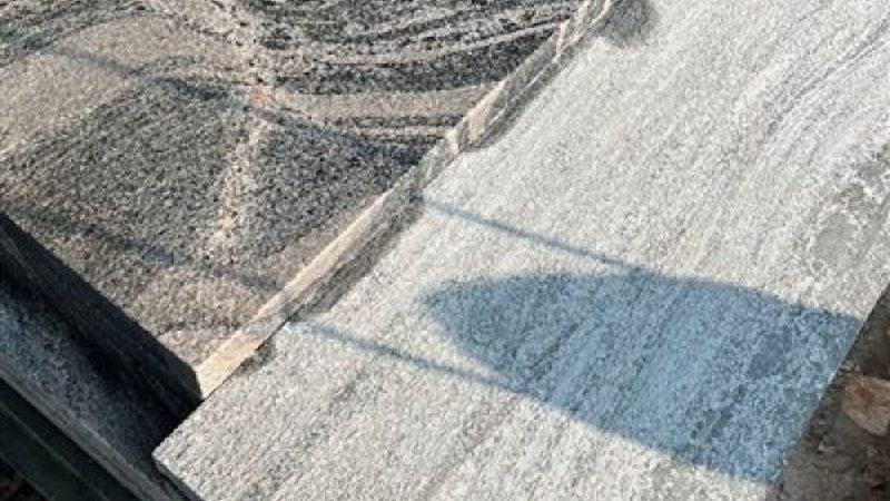 透光石与透光混凝土：材质差异与适用场景解析