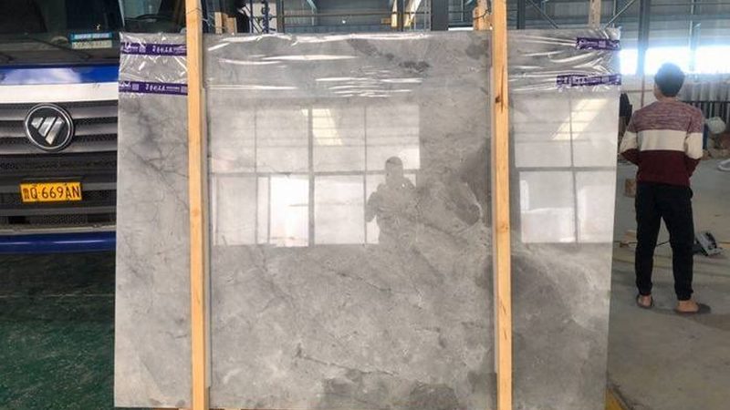室内文化石种类及搭配技巧：打造个性空间的艺术之旅