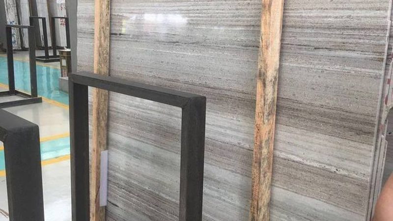 无机磨石与水磨石：揭秘价格差异之谜**