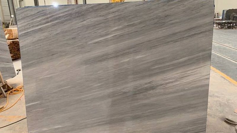 仿蘑菇石墙面施工方法详解：从选材到施工细节