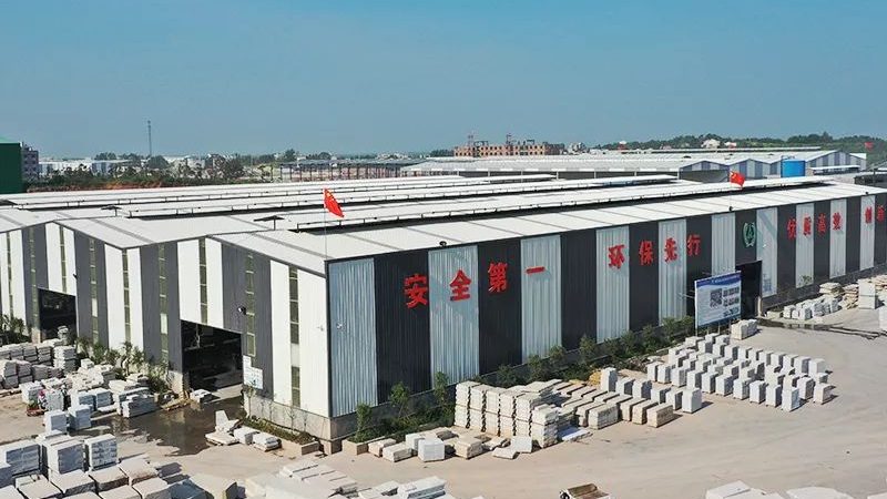 进口岩板台面：揭秘其背后的工艺与品质