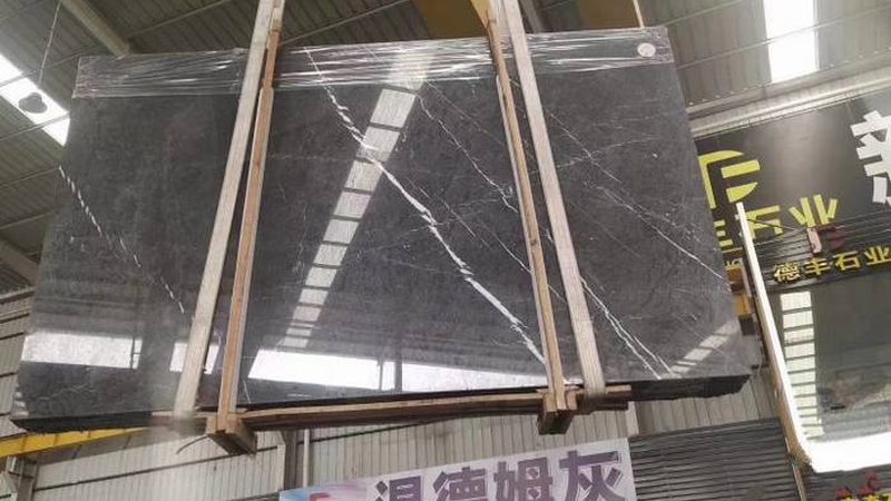 人造石洗手台定制，尺寸与规格揭秘