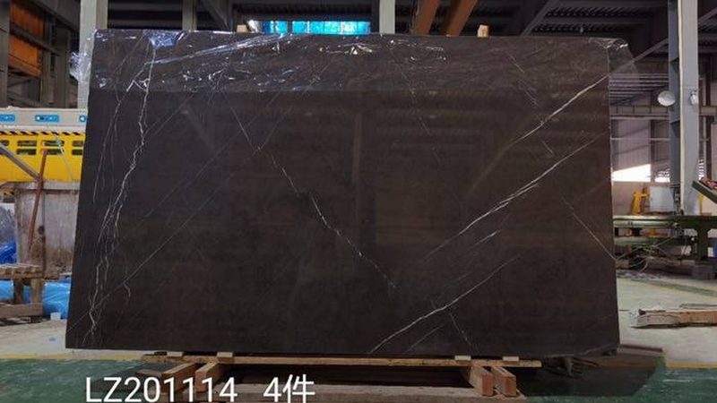 文化石安装，打造个性空间的艺术步骤