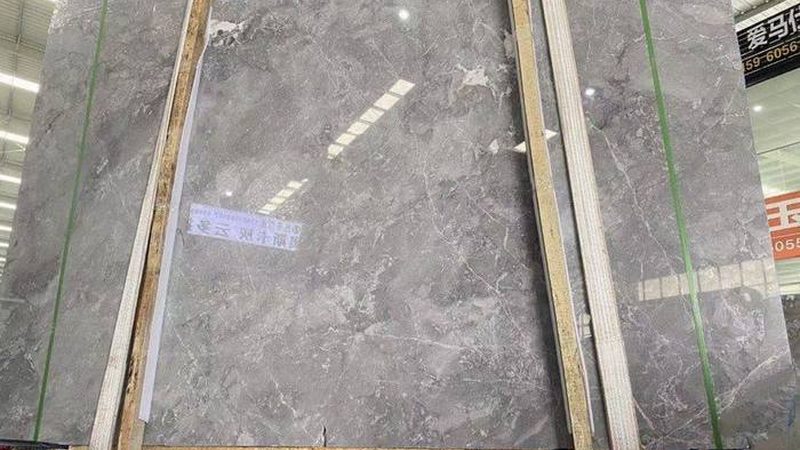 在选择石材幕墙代理公司时，应关注以下信任锚点：