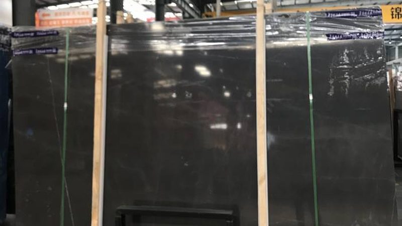 水磨石地砖尺寸揭秘：如何选择合适的尺寸？**