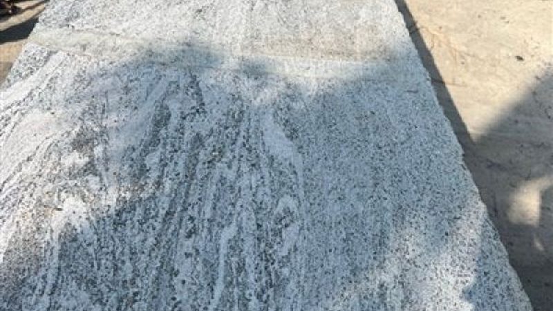 上海石材马赛克与陶瓷马赛克：价格背后的考量因素