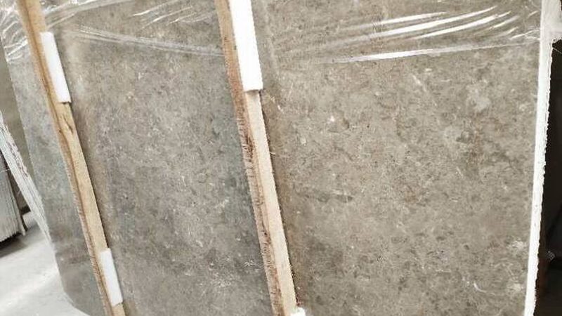 石英石台面：揭秘批发价格背后的秘密