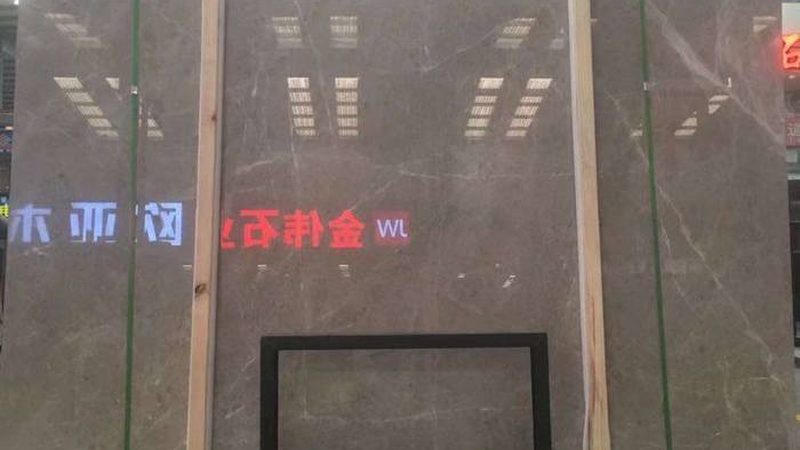 石材安装费用揭秘：影响价格的关键因素