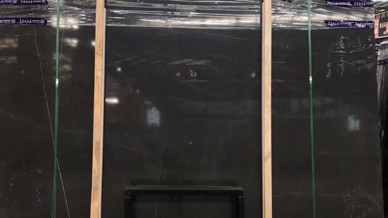 石材养护代理，价格背后的专业考量