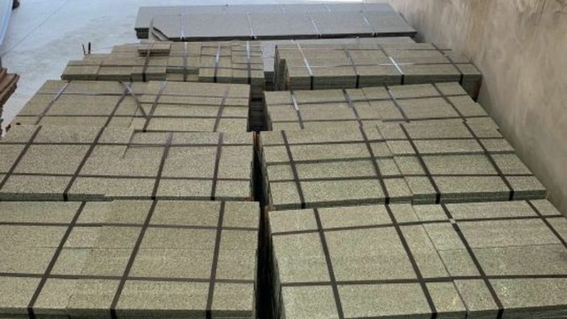 石材批发品牌哪个牌子好