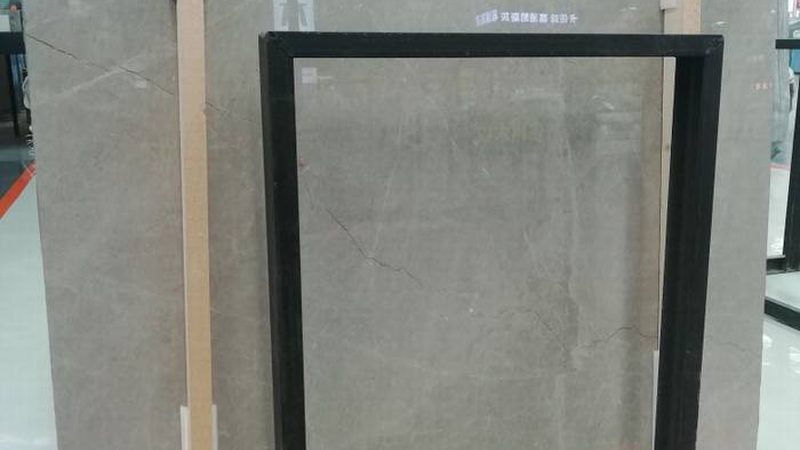 花岗岩栏杆施工，这些细节不可忽视**