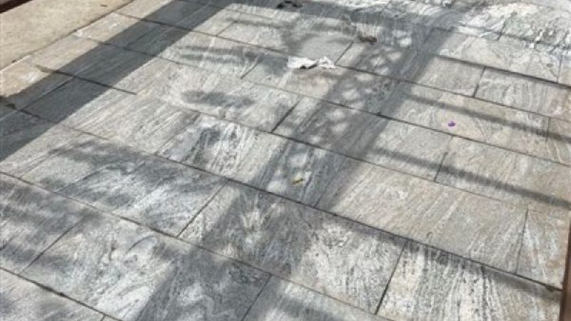石材幕墙干挂件：揭秘十大品牌背后的技术奥秘